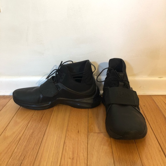 rihanna fenty puma shoes